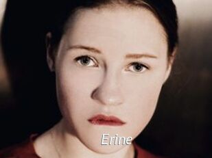 Erine