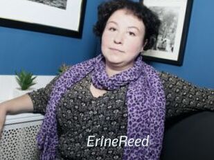 ErineReed