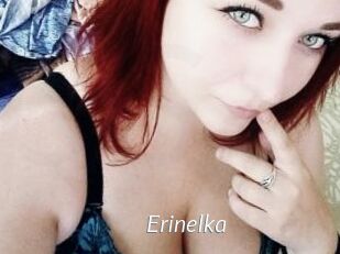 Erinelka