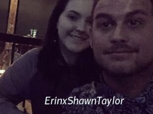 ErinxShawnTaylor