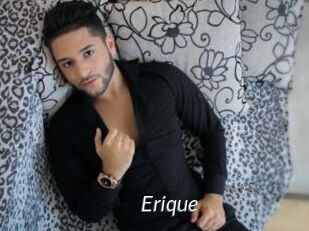 Erique