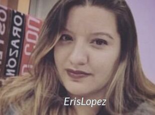 Eris_Lopez