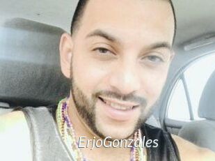 Erjo_Gonzales