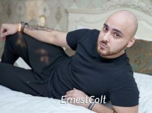 ErnestColt