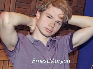 ErnestMorgan