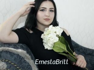 ErnestaBritt