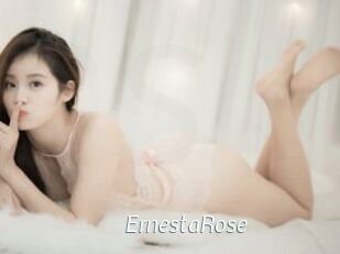 ErnestaRose
