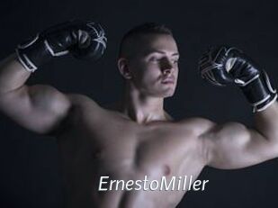 ErnestoMiller