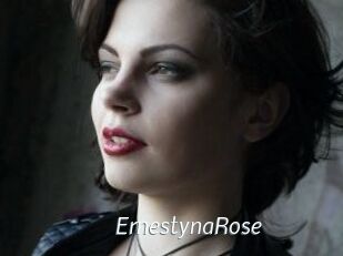 ErnestynaRose