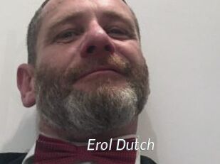 Erol_Dutch