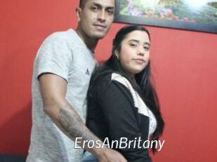 ErosAnBritany