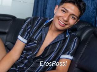 ErosRossi
