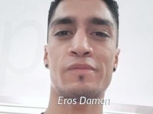 Eros_Damon
