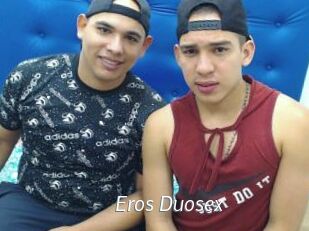 Eros_Duosex