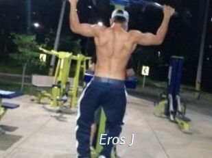 Eros_J