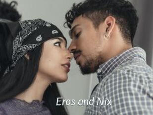Eros_and_Nix