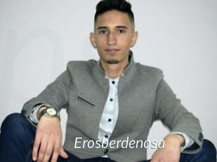 Erosberdenosa