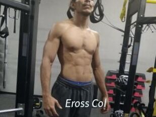 Eross_Col