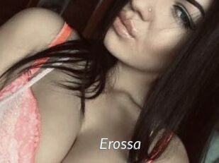 Erossa