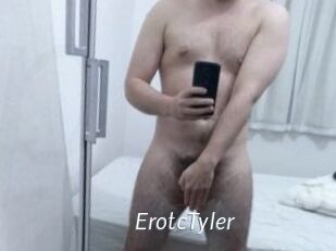 ErotcTyler