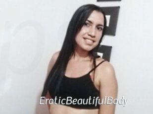 EroticBeautifulBody