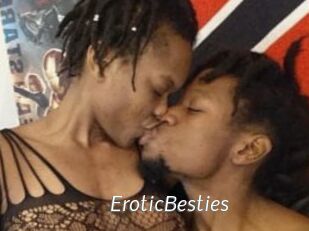 EroticBesties
