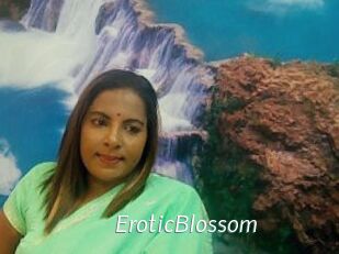 EroticBlossom