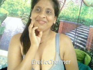 EroticCharmer