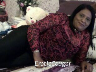 EroticCougar