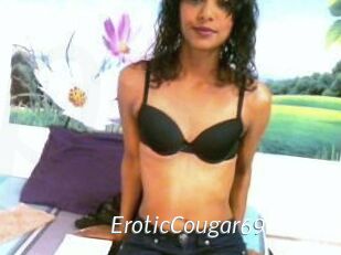 EroticCougar69