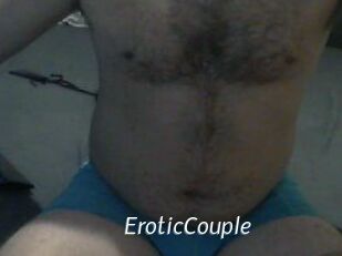 EroticCouple