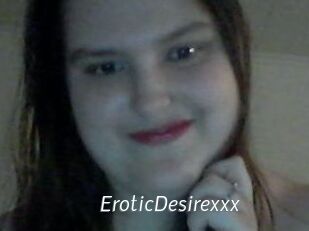 EroticDesirexxx