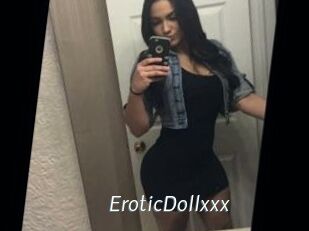 EroticDollxxx