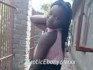 EroticEbony69xxx
