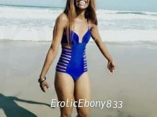 EroticEbony833