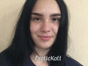 EroticKatt