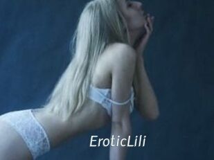 Erotic_Lili