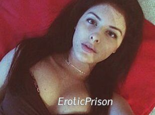 Erotic_Prison