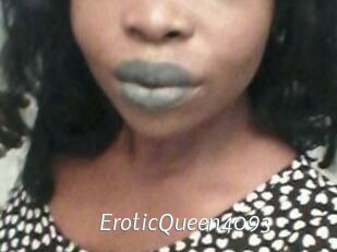 EroticQueen4093