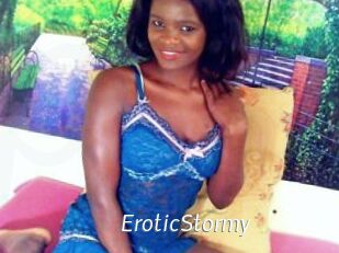 EroticStormy