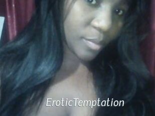 EroticTemptation
