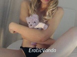 EroticVanda