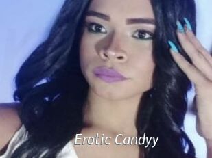 Erotic_Candyy