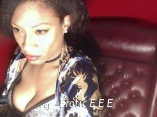 Erotic_E_E_E