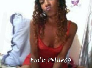 Erotic_Petite69
