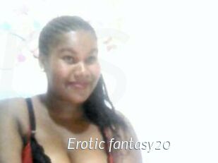Erotic_fantasy20
