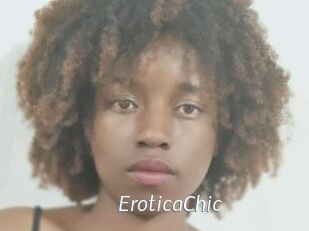 EroticaChic