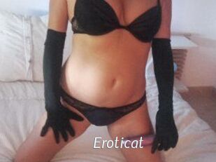 Eroticat