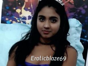 Eroticblaze69