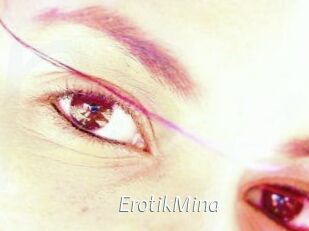 ErotikMina
